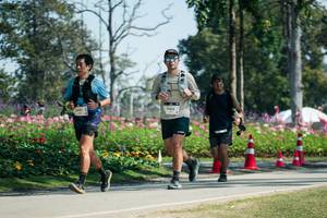 BIB: 
                            <button type="button" onclick="openModal(27607200)" class="btn btn-primary btn-sm float-right btn-popup" data-toggle="modal" data-target=".modal-high-quality">
                        <i class="fas fa-shopping-cart"></i> Add to Cart
                    </button>
                                            <button type="button" onclick="isThisMe(27607200, true)" class="btn btn-success btn-sm float-right btn-popup btn-isme hidden" data-toggle="tooltip" data-placement="bottom" title="นี่คือรูปของคุณใช่ไหม คลิกที่นี่เพื่อเอาเข้าอัลบั้ม">
                        <i class="fas fa-plus"></i> Add to album
                    </button>
                    <button type="button" onclick="isThisMe(27607200, false)" class="btn btn-warning btn-sm float-right btn-popup btn-isnotme hidden">
                        <i class="fas fa-ban"></i> Remove from album
                    </button>